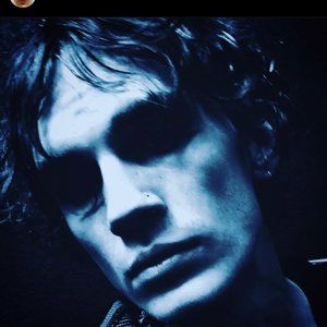 Meet your Posher, Tea